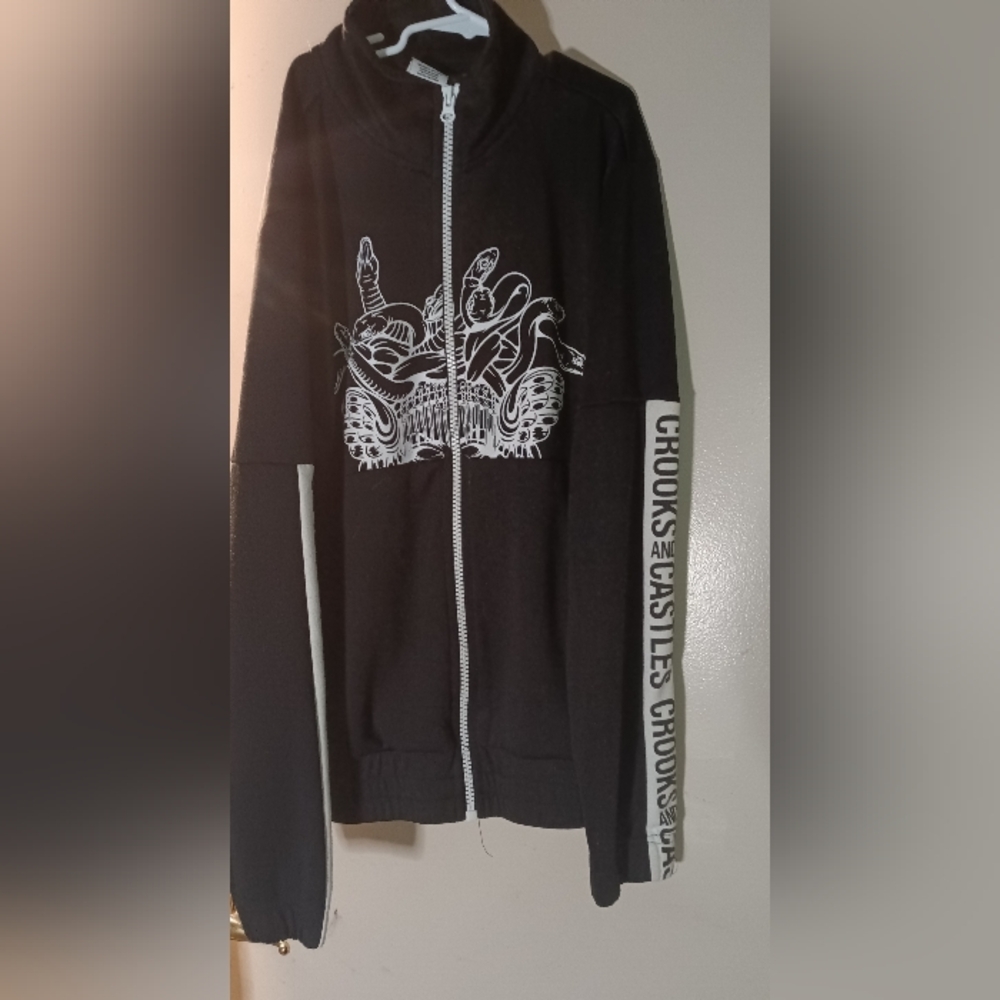 Sweater🌟🌟🌟🌟